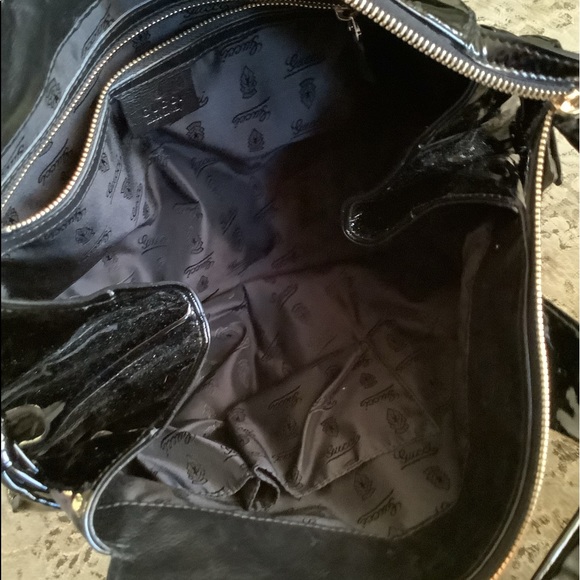 Very DRESSY GO OUT purse 🔥🌹❤️ - Picture 14 of 16